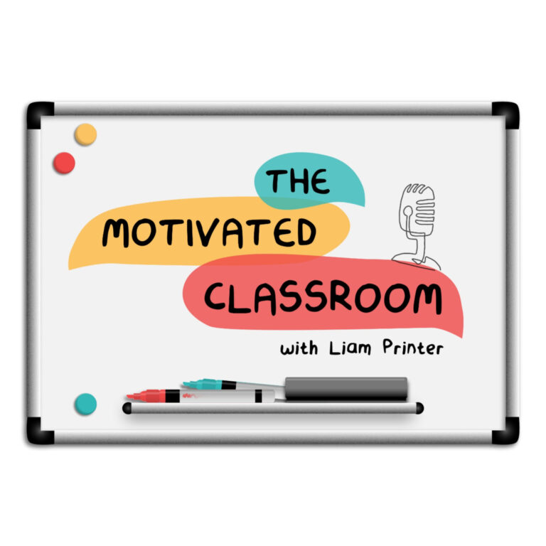 120 ¦ Instructional Coaching: Practice-focused professional development