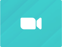 video icon