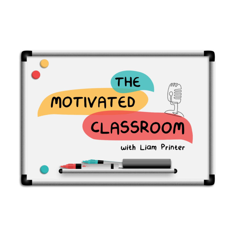 119 ¦ Oral exams: Can we make them more motivating and less burdensome?